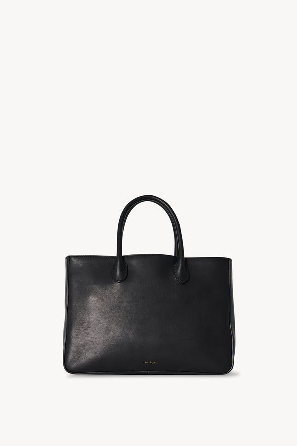 LONDON BAG - Totes Luxe UK