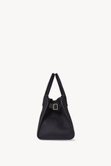 Soft Margaux 12 Bag in Leather