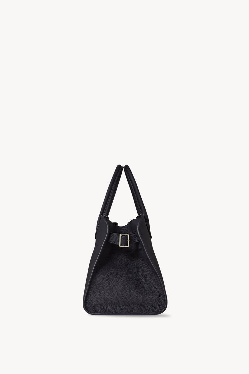 Soft Margaux 12 Bag in Leather