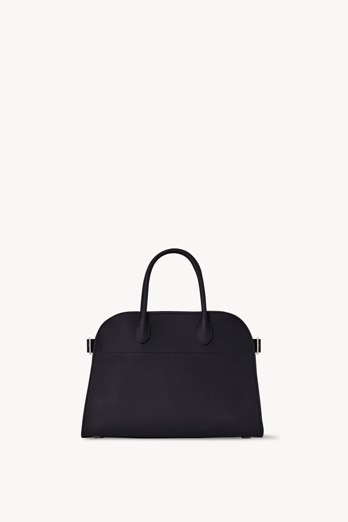 Soft Margaux 12 Bag in Leather