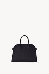 Soft Margaux 12 Bag in Leather