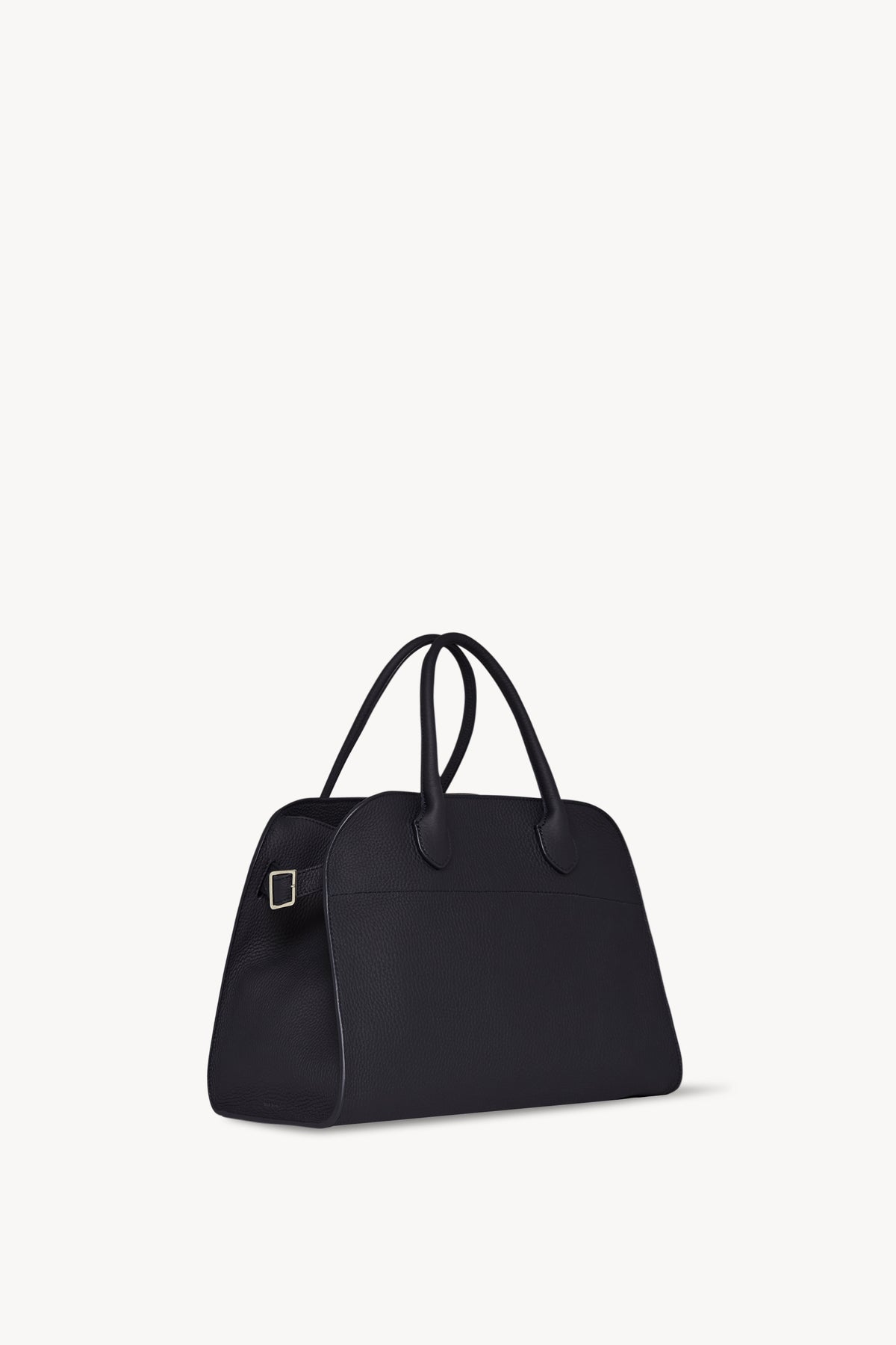 Soft Margaux 12 Bag in Leather