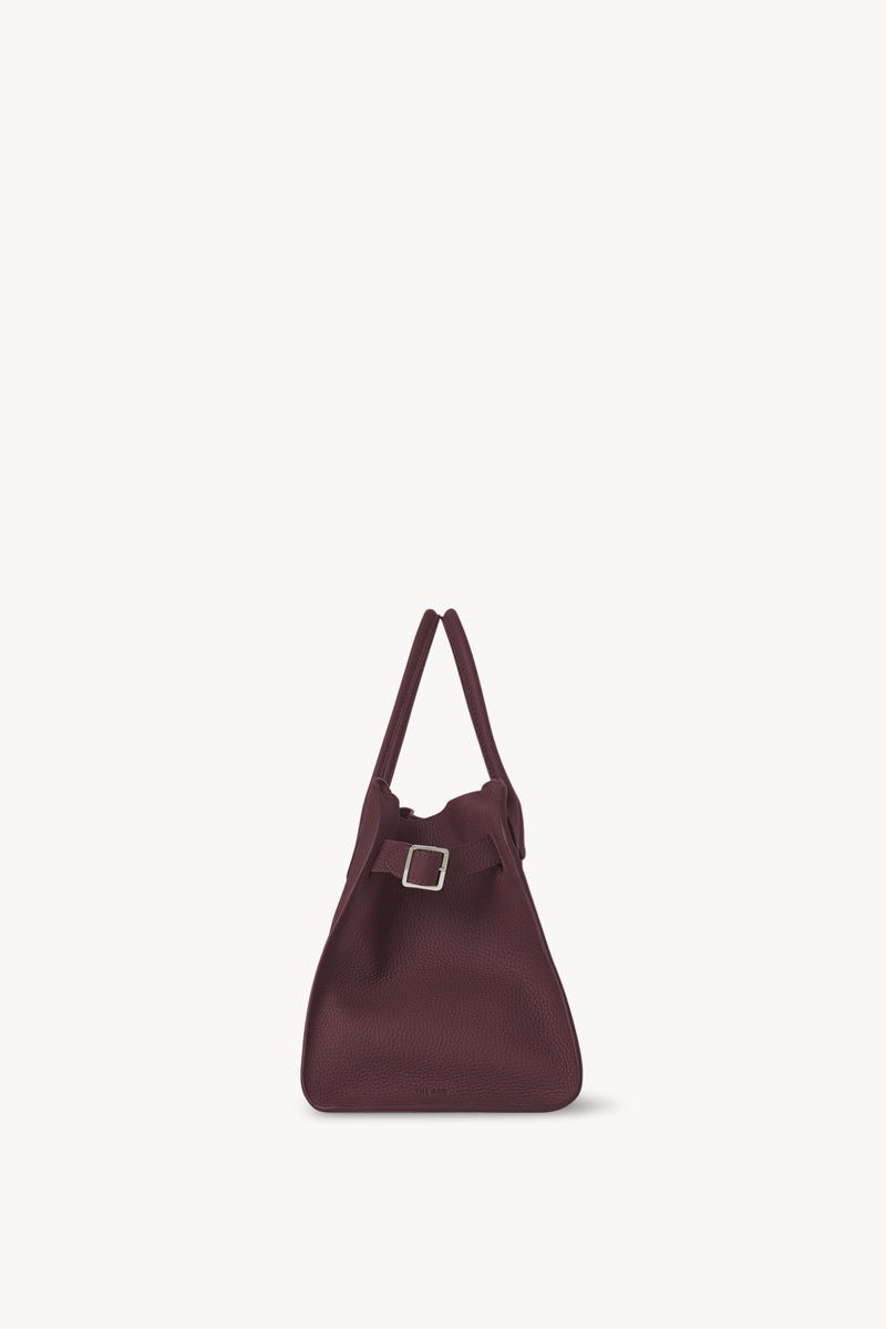 Soft Margaux 12 Bag in Leather