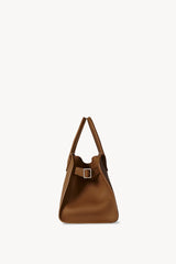 Soft Margaux 12 Borsa in Pelle