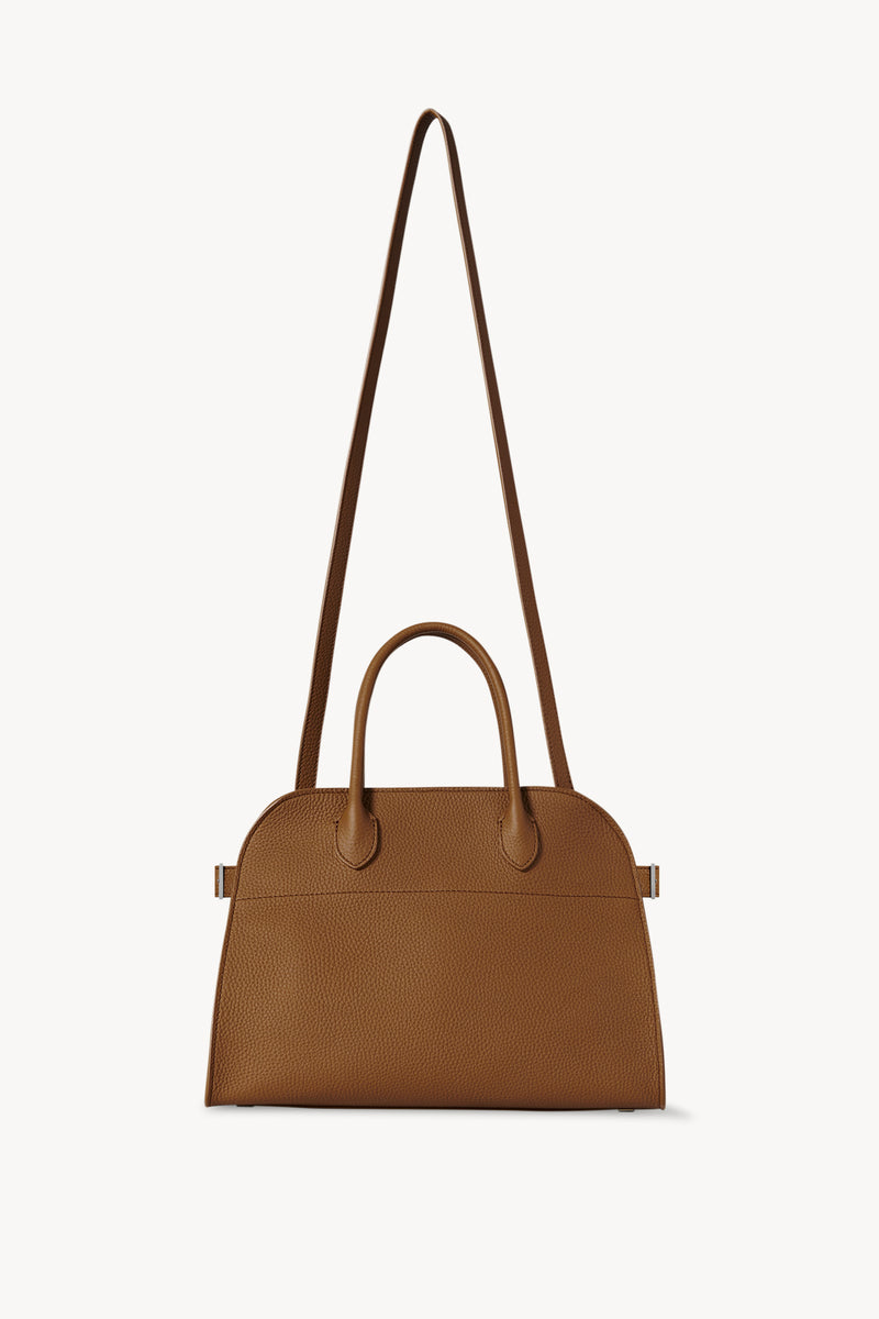 Soft Margaux 12 Borsa in Pelle