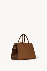 Soft Margaux 12 Borsa in Pelle