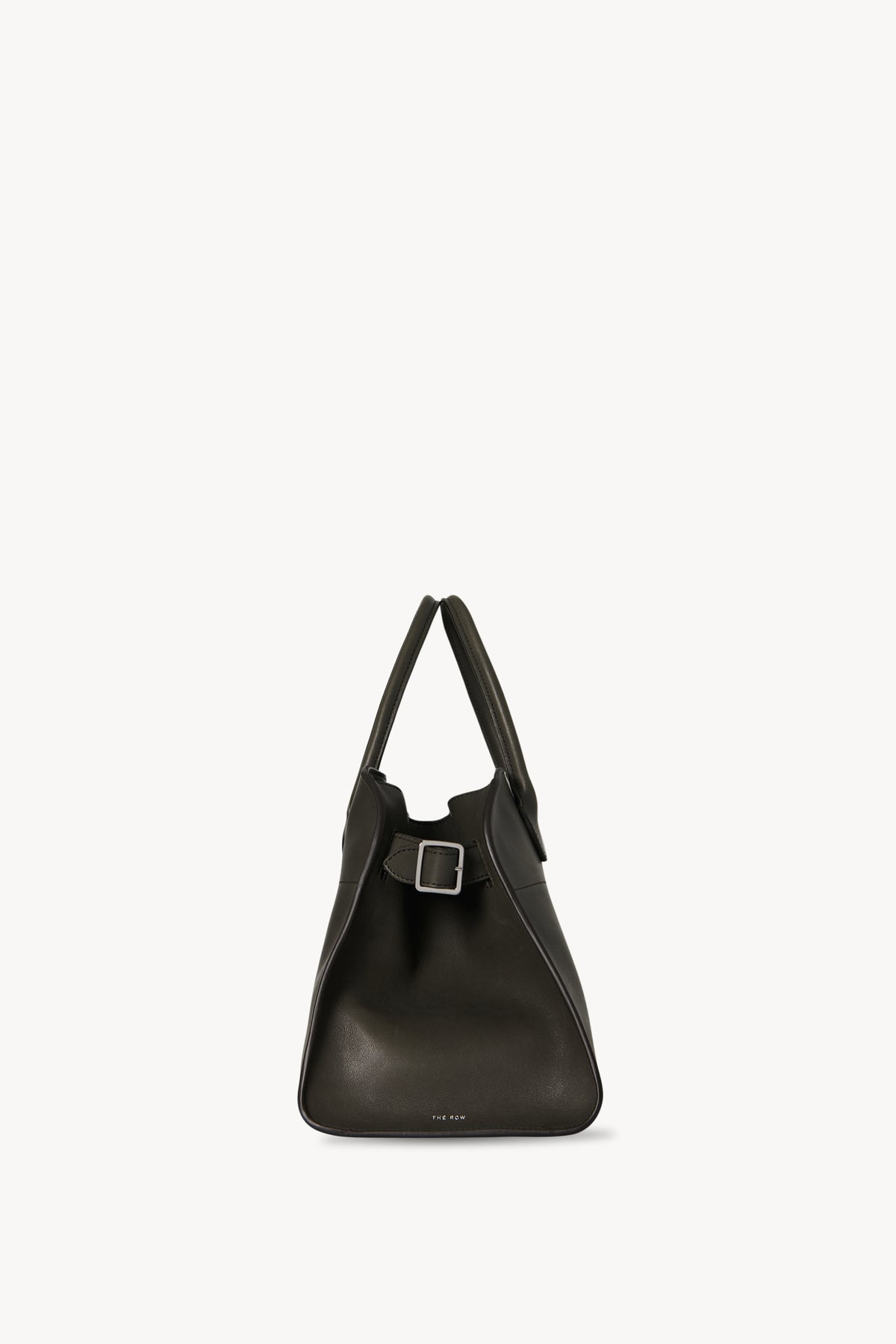 Soft Margaux 12 Bag in Leather