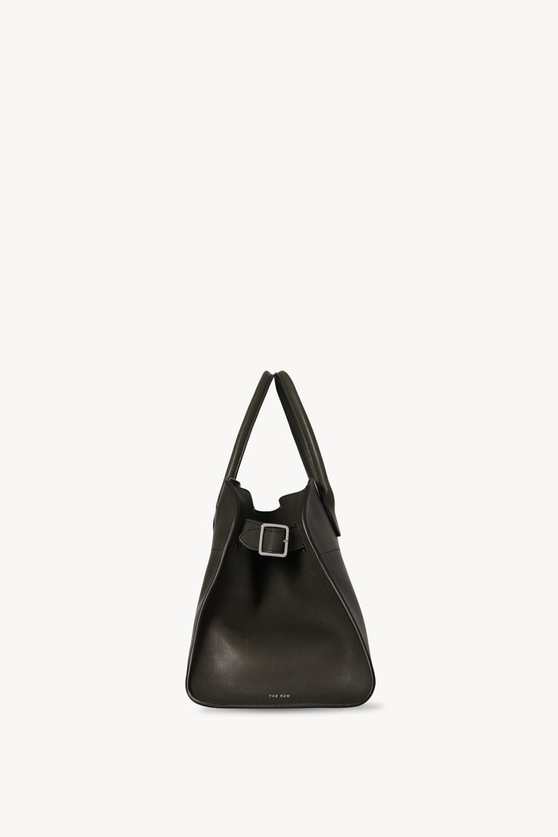 Soft Margaux 12 Borsa in Pelle