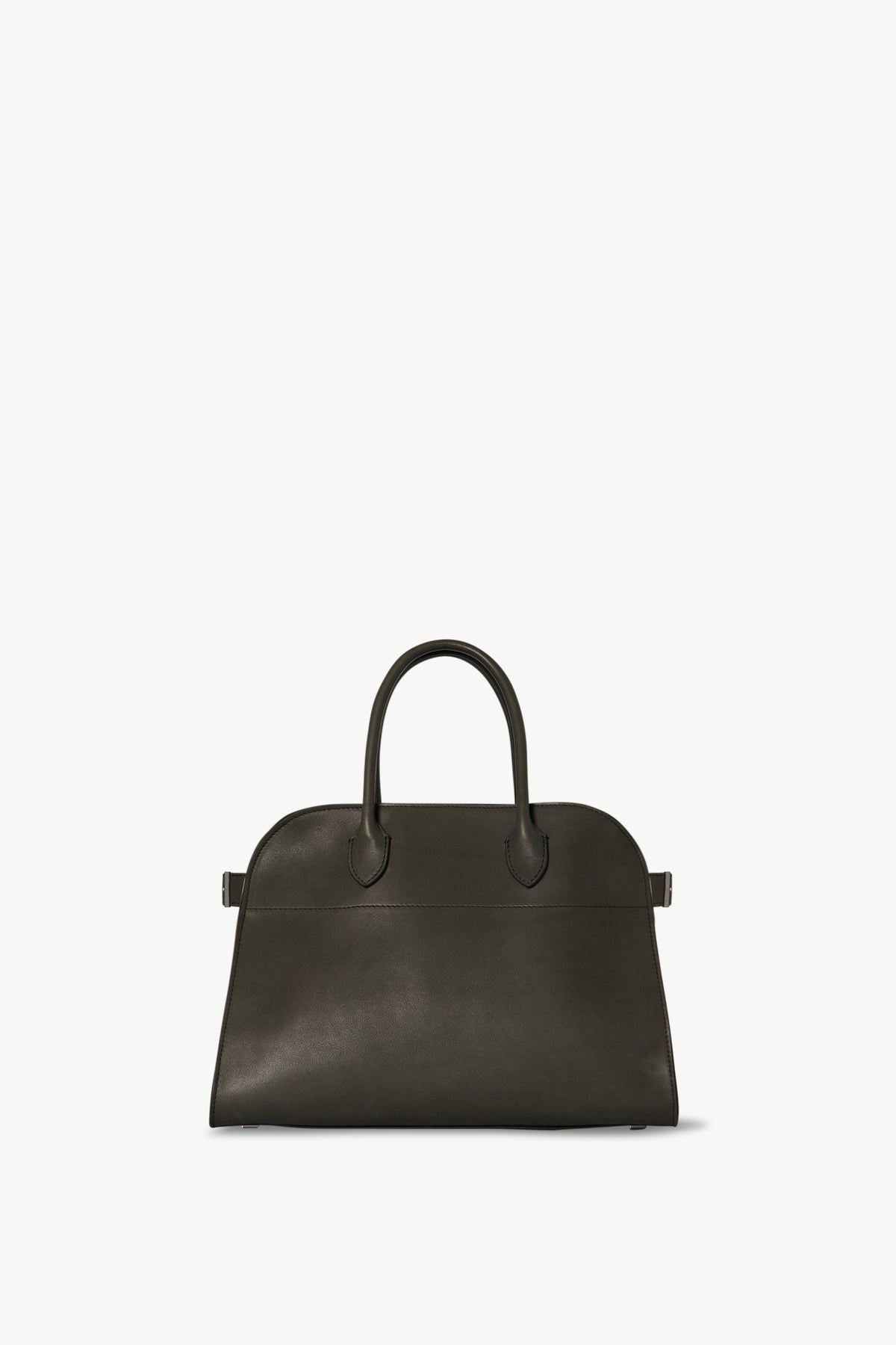 Sac Soft Margaux 12 en Cuir