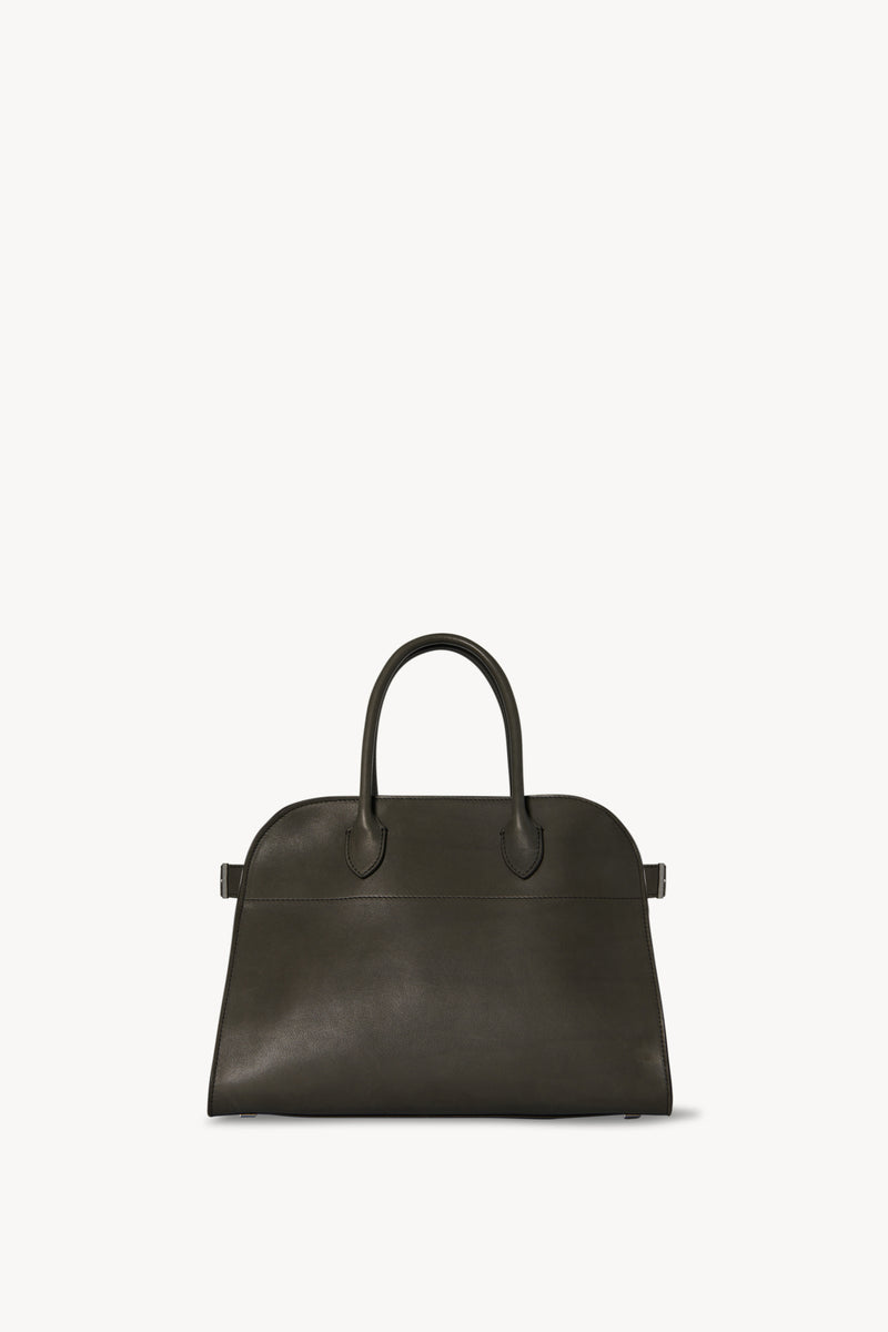 Soft Margaux 12 Bag in Leather