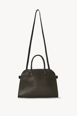 Soft Margaux 12 Bolsa de Cuero