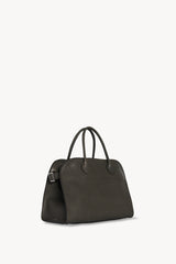 Soft Margaux 12 Borsa in Pelle