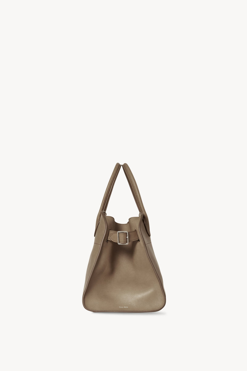 Bolso Soft Margaux 12 de Piel