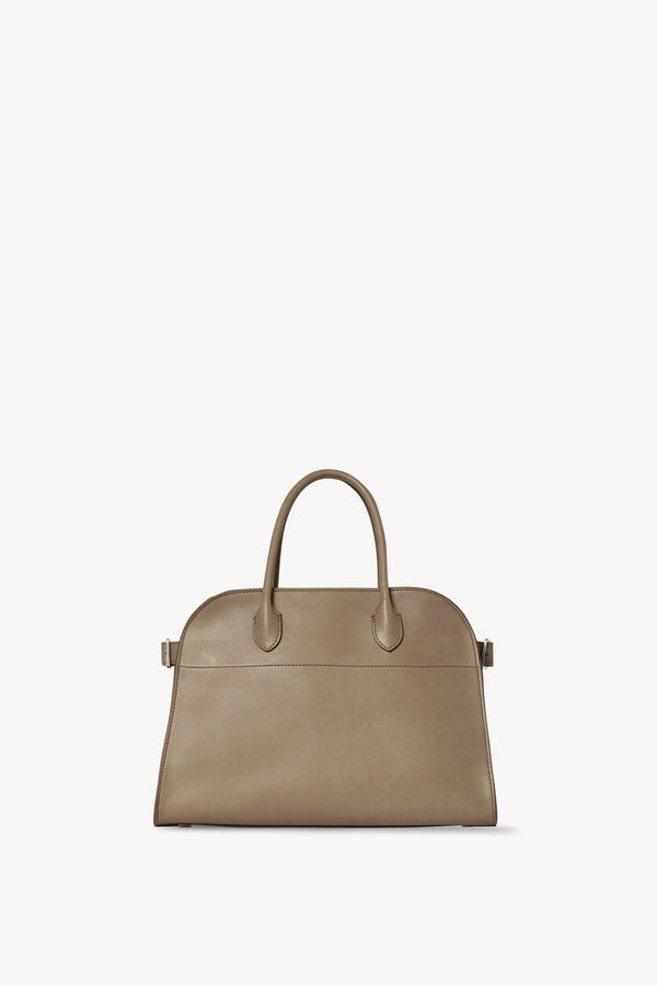 Soft Margaux 12 Sac en Cuir