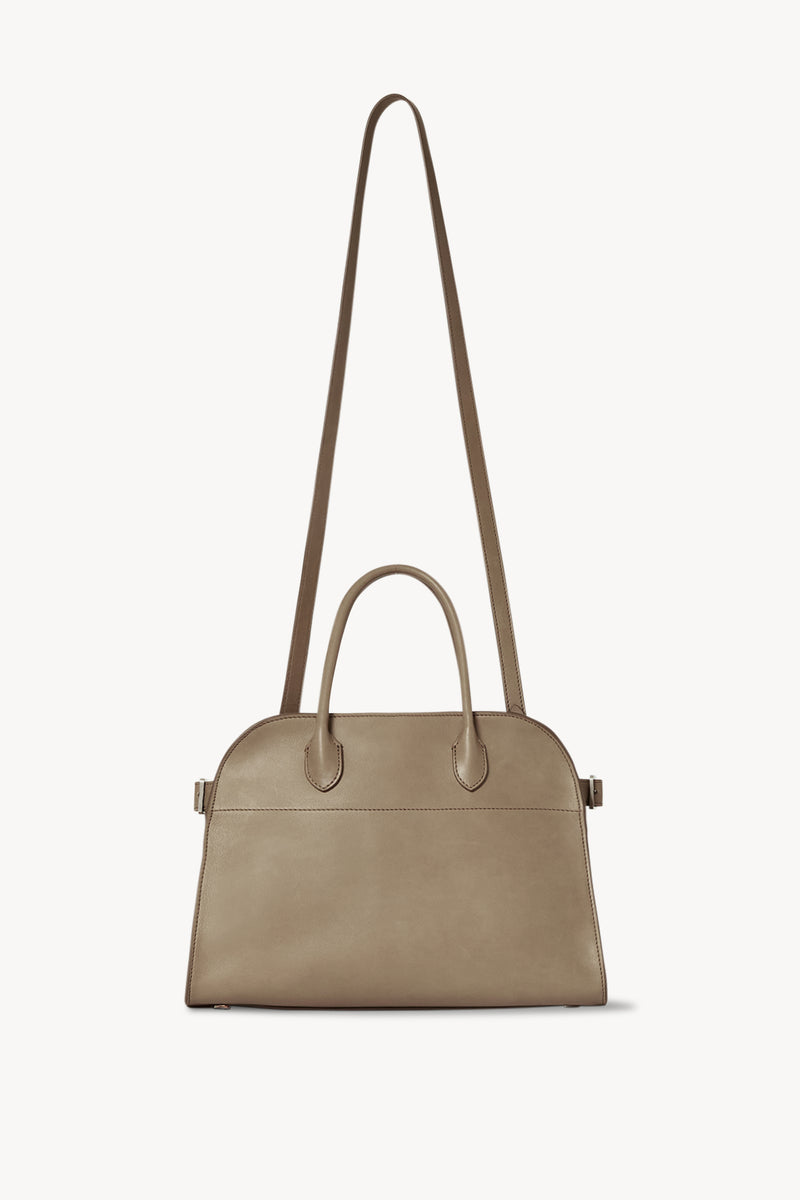 Bolso Soft Margaux 12 de Piel