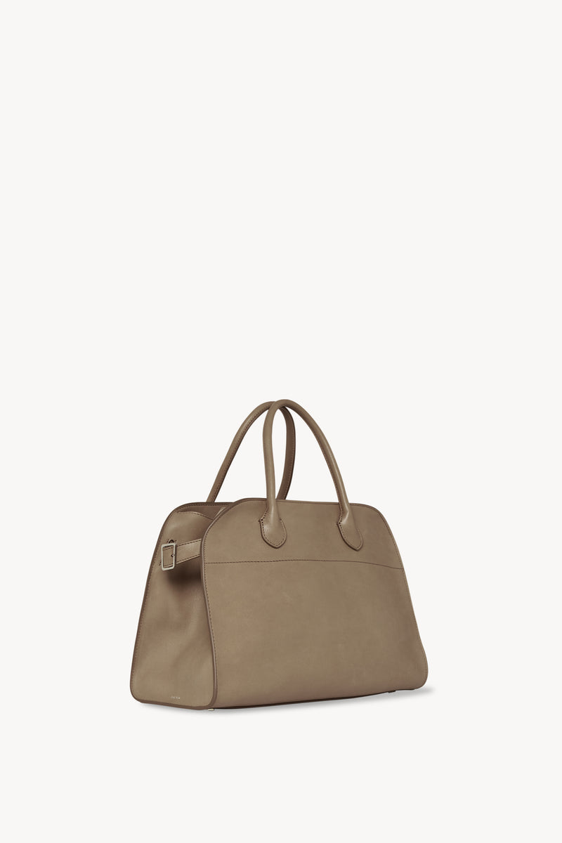 Bolso Soft Margaux 12 de Piel