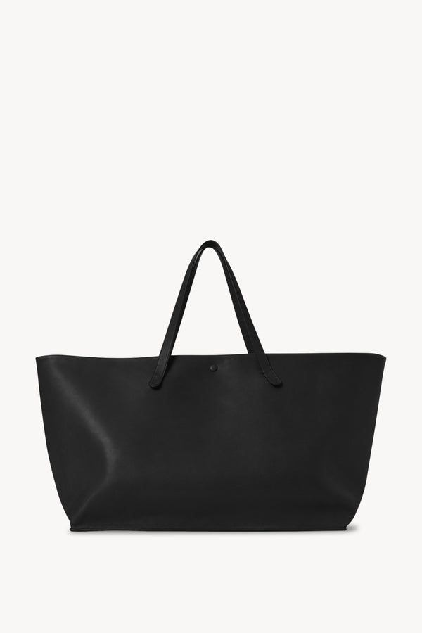 The Row, Bags, The Row Bag Luxe Rare Classic Tote Medium Black
