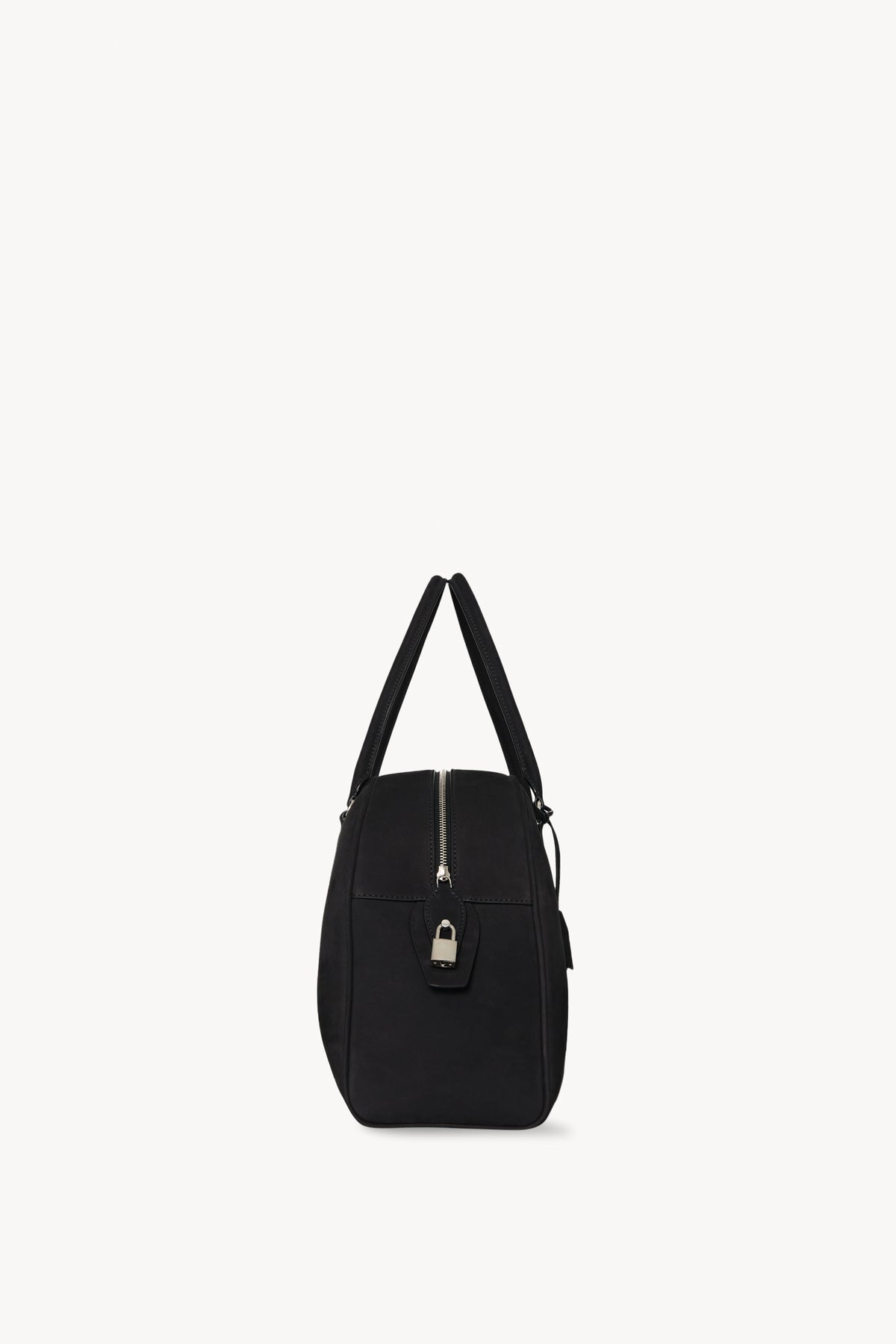 India 15.75 Bag in Nubuck