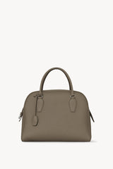 India 12.00 Bag in Leather