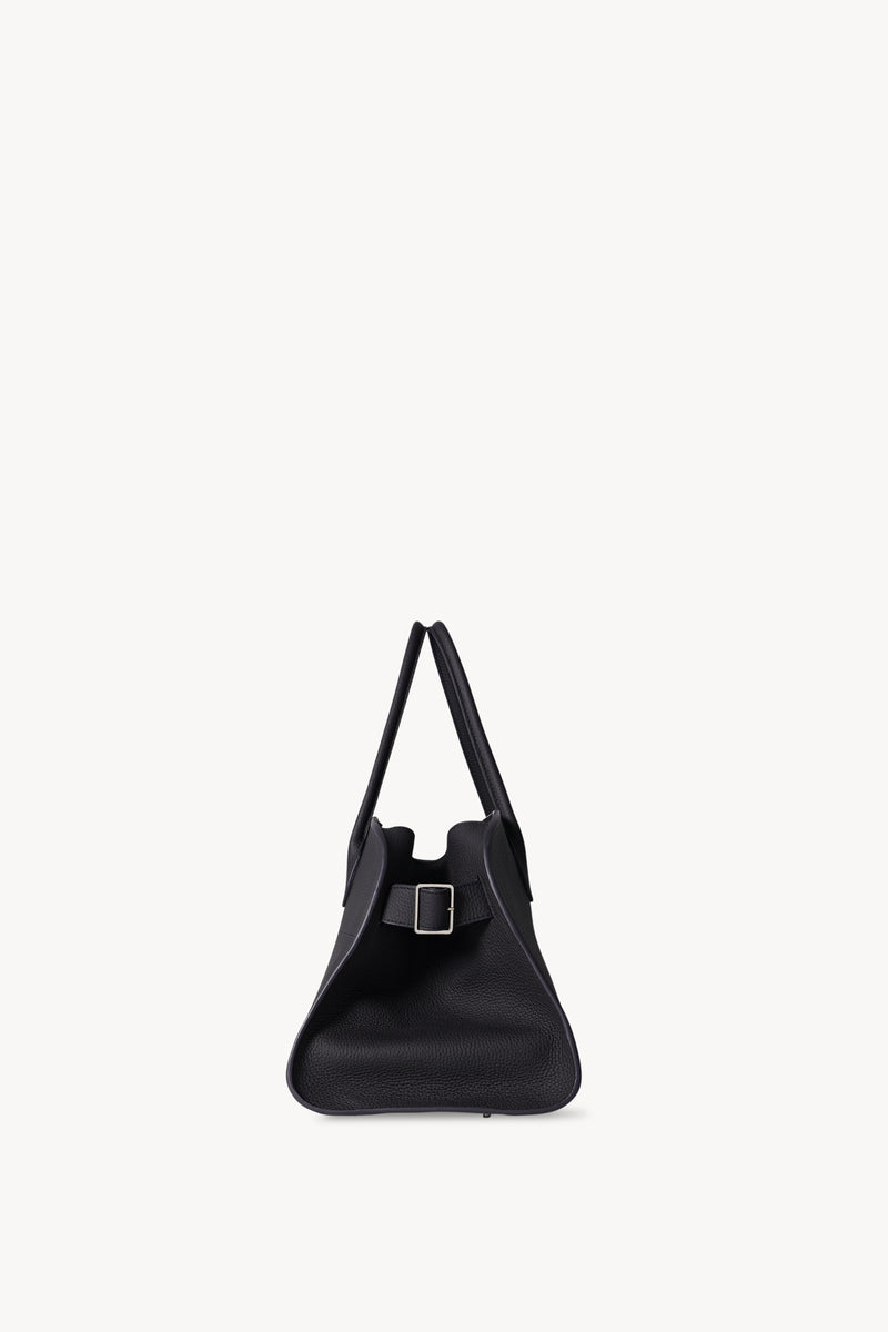 EW Margaux Sac en Cuir