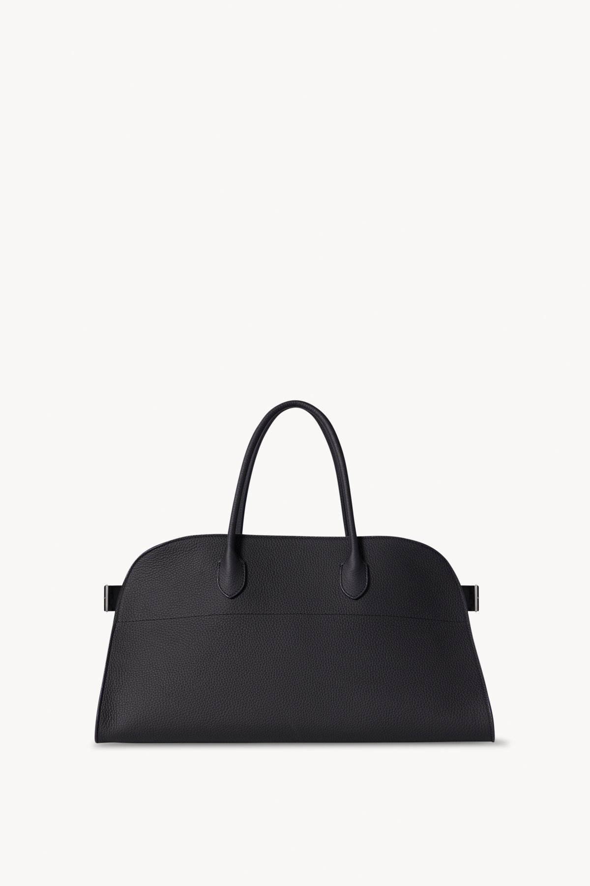 EW Margaux Sac en Cuir