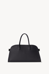 EW Margaux Sac en Cuir