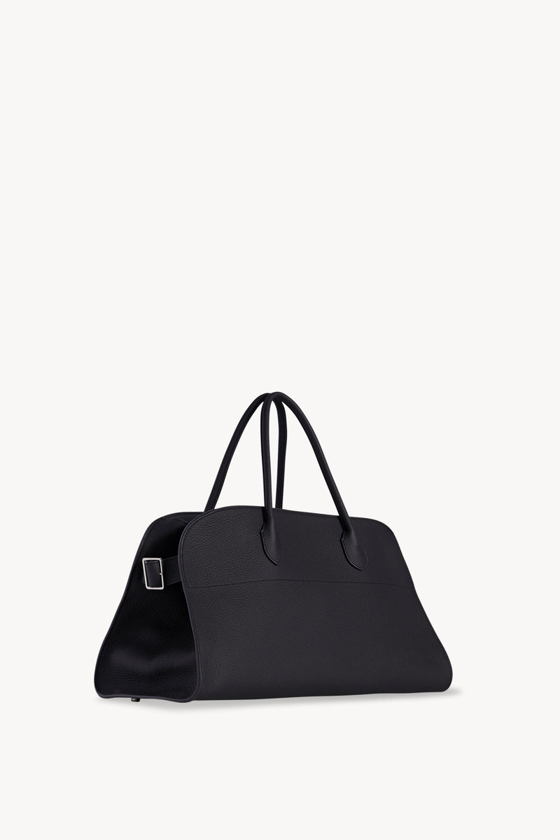 EW Margaux Sac en Cuir