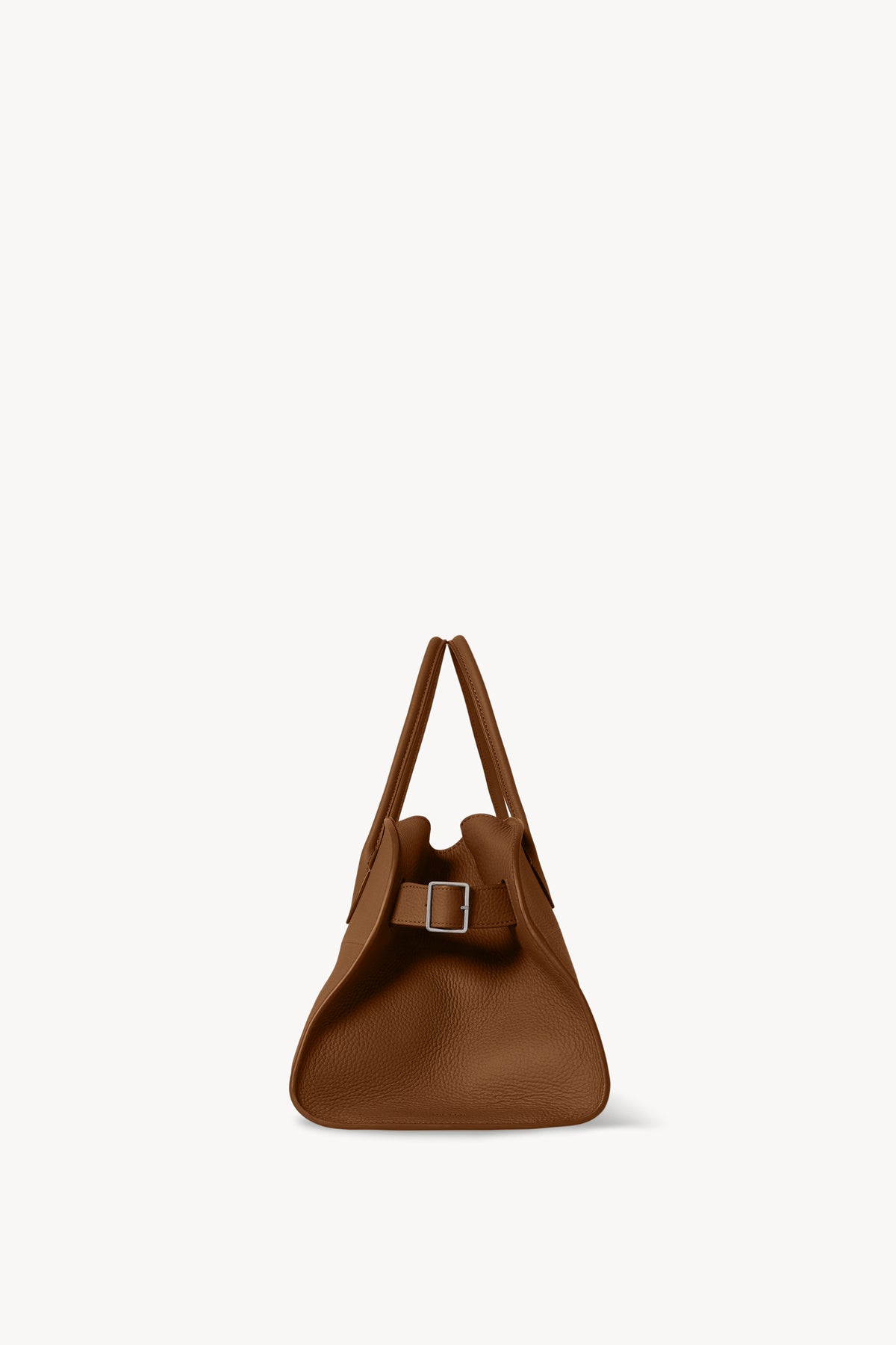 EW Margaux Bag in Leather