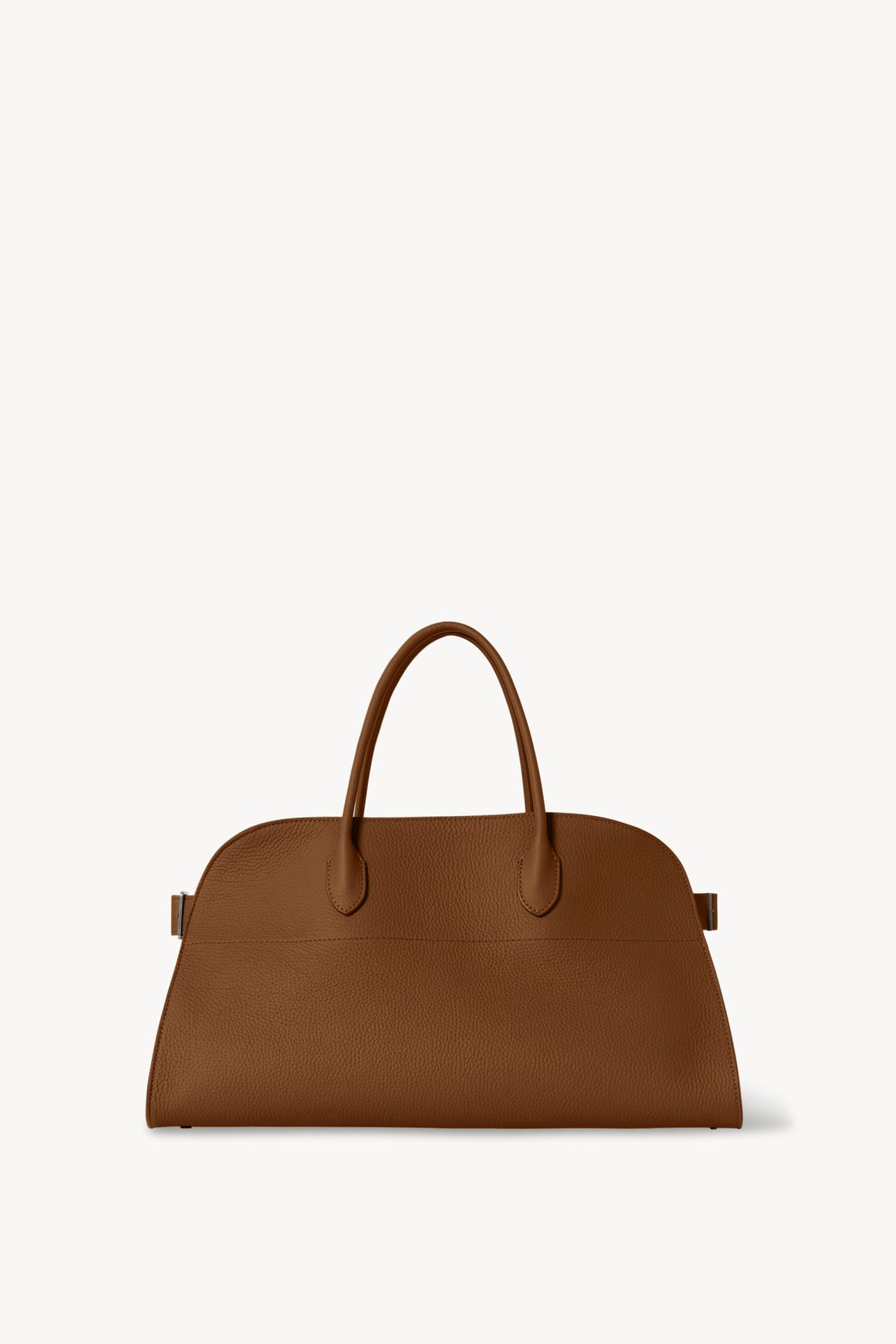 EW Margaux Bag in Leather