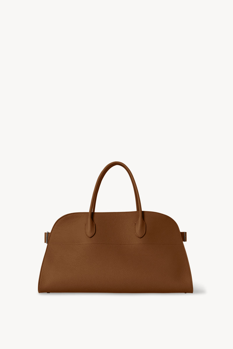 EW Margaux Borsa in Pelle