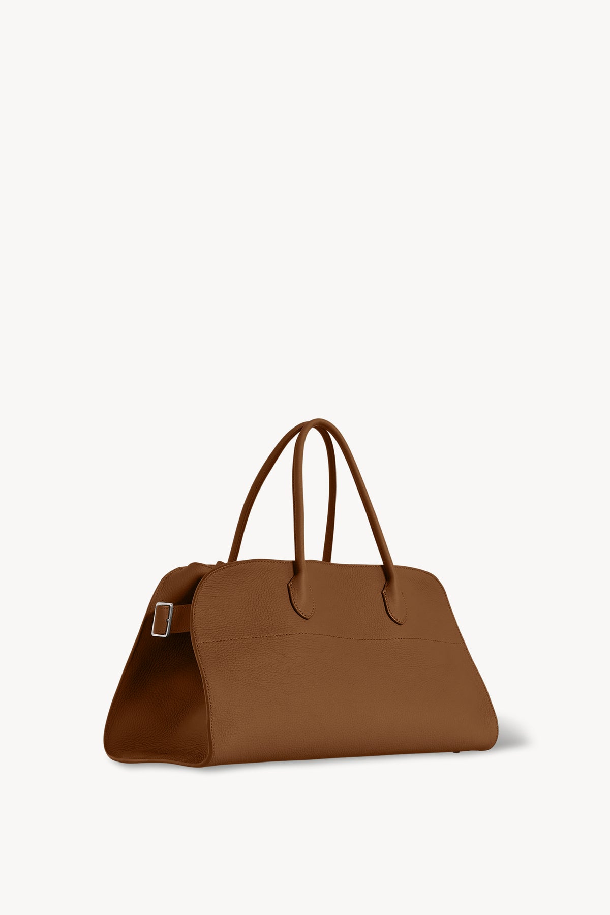 EW Margaux Sac en Cuir