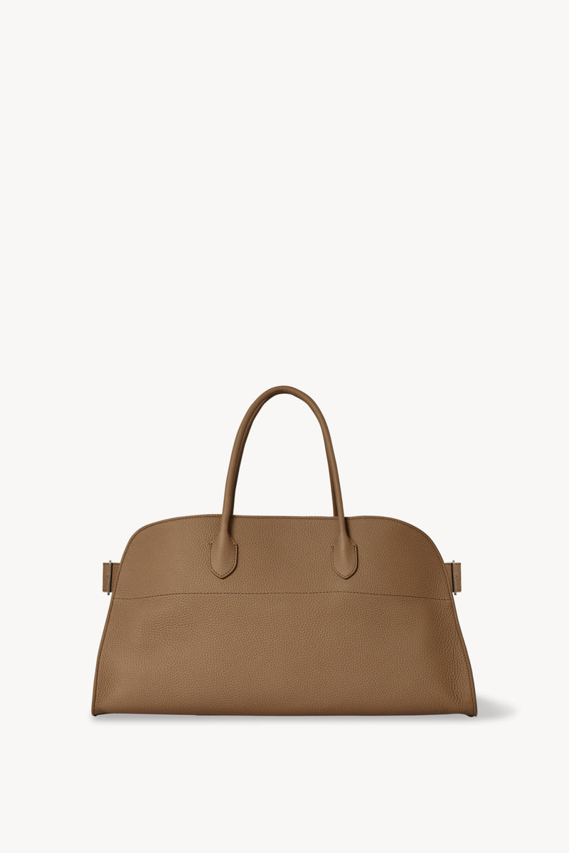 EW Margaux Bag in Leather