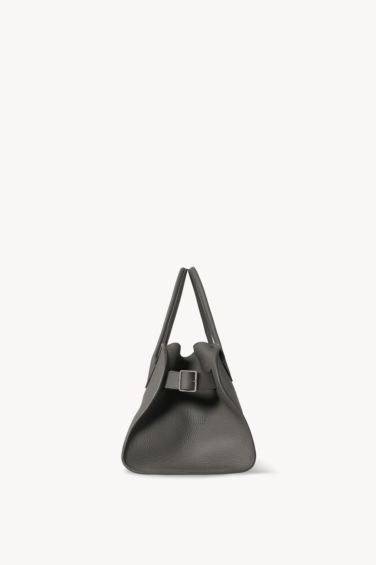 EW Margaux Bag in Leather