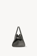 EW Margaux Sac en Cuir