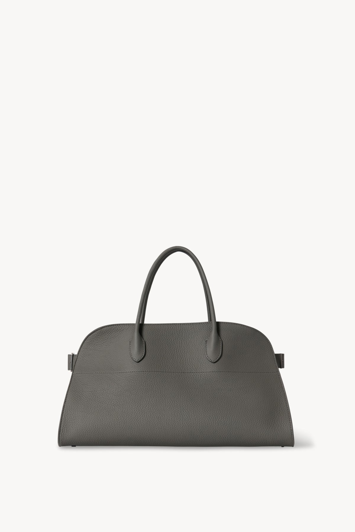 EW Margaux Borsa in Pelle