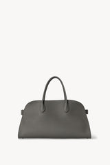 EW Margaux Bag in Leather