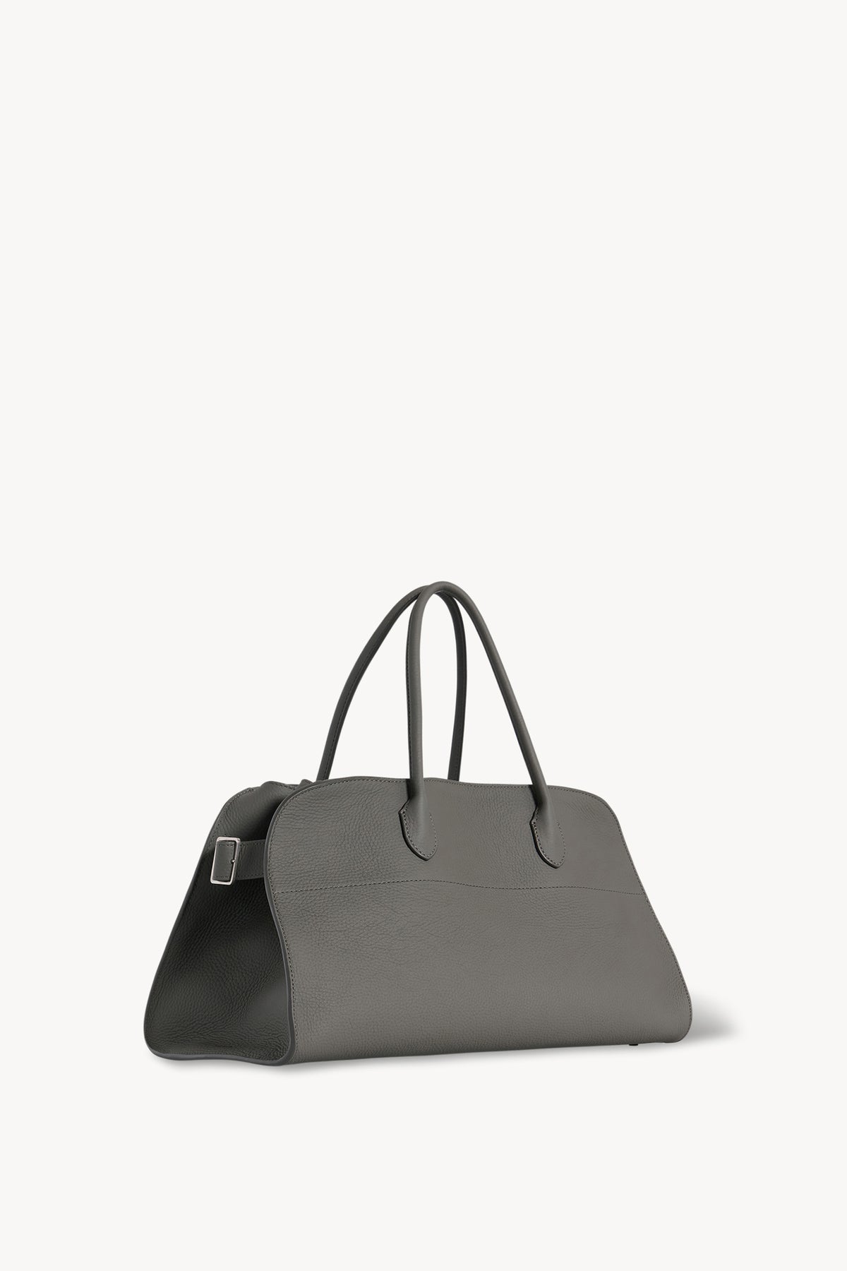 EW Margaux Borsa in Pelle