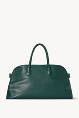 EW Margaux Bag in Leather