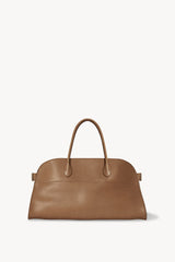 EW Margaux Bag in Leather