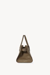 EW Margaux Bag in Leather