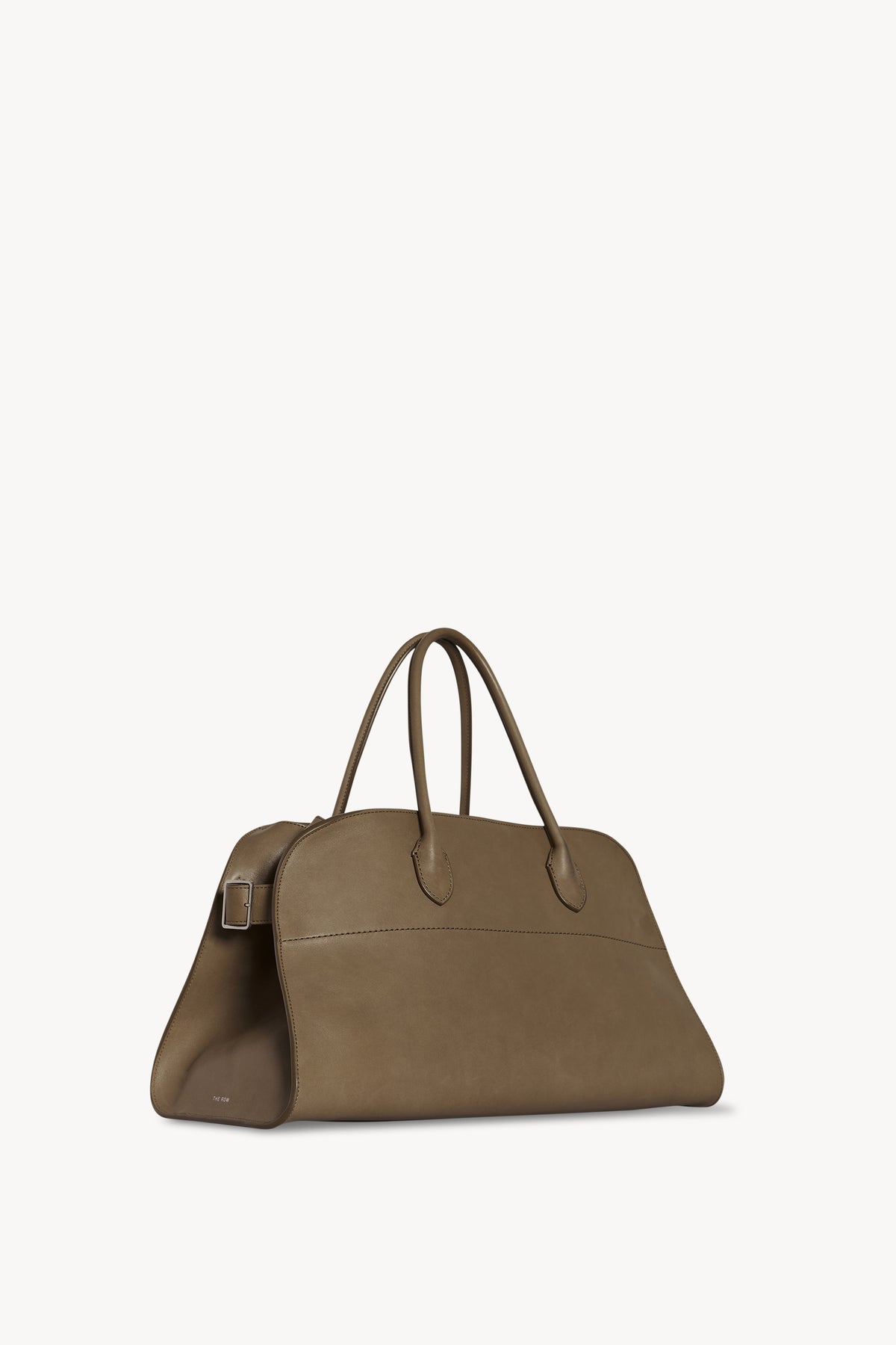 EW Margaux Bag in Leather