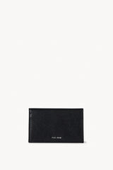 Two Card Case 가죽