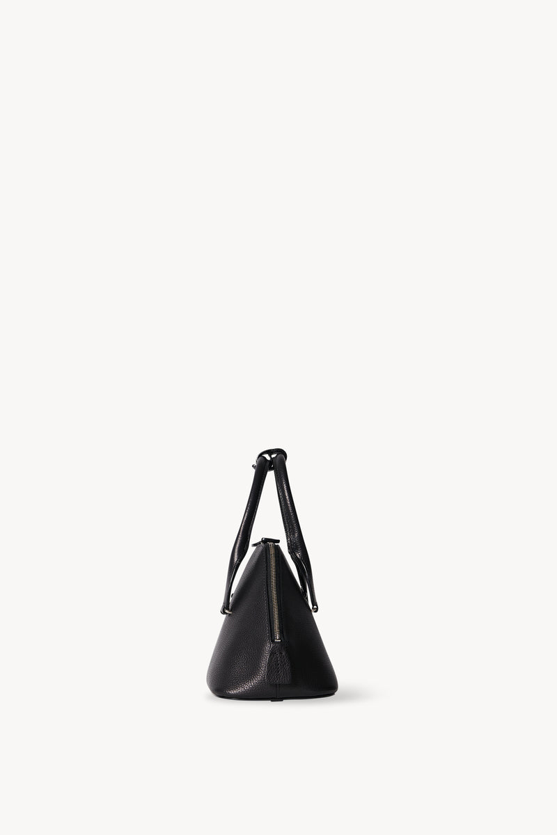 Bolso Mini Devon de Piel