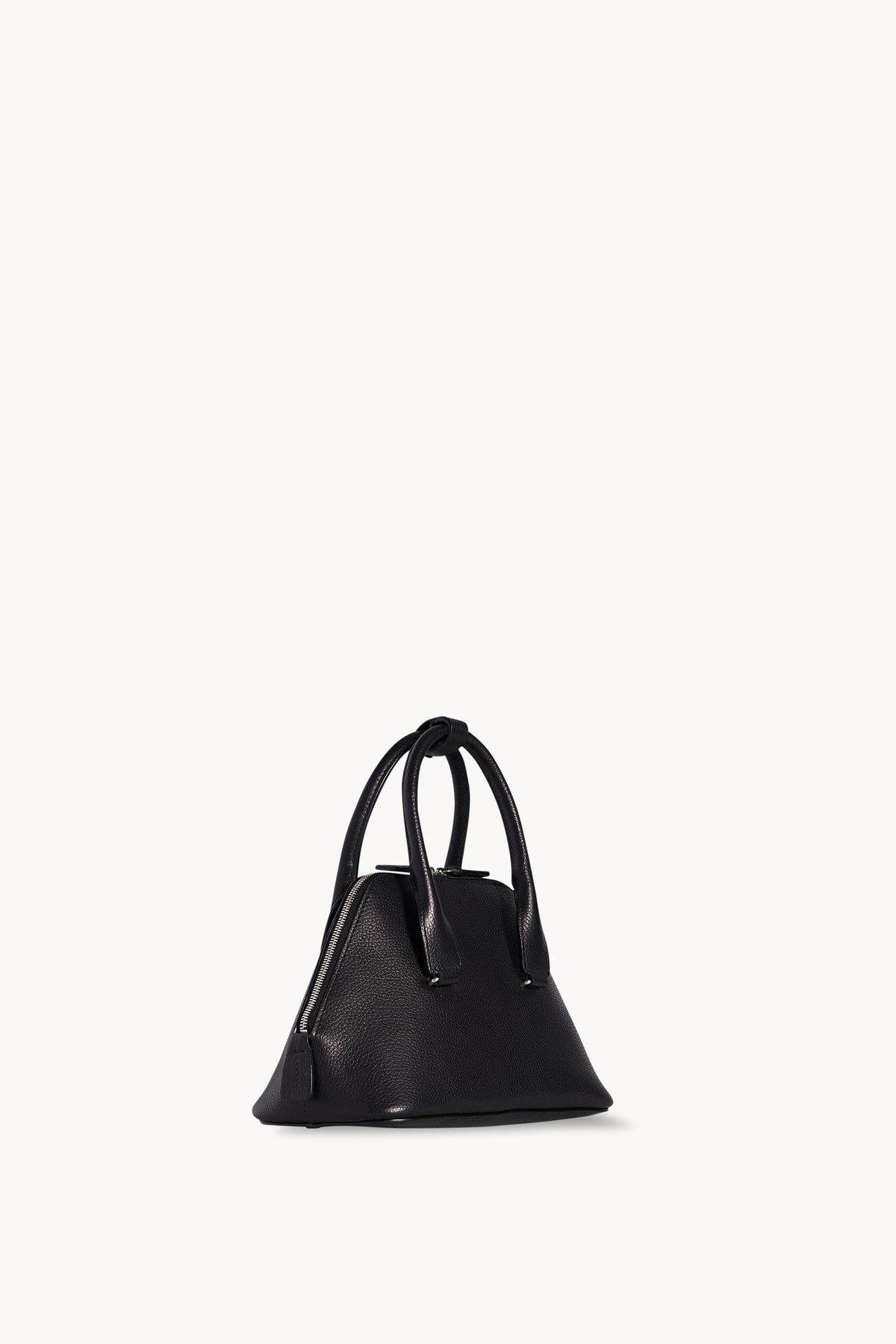 Mini Devon Borsa in Pelle