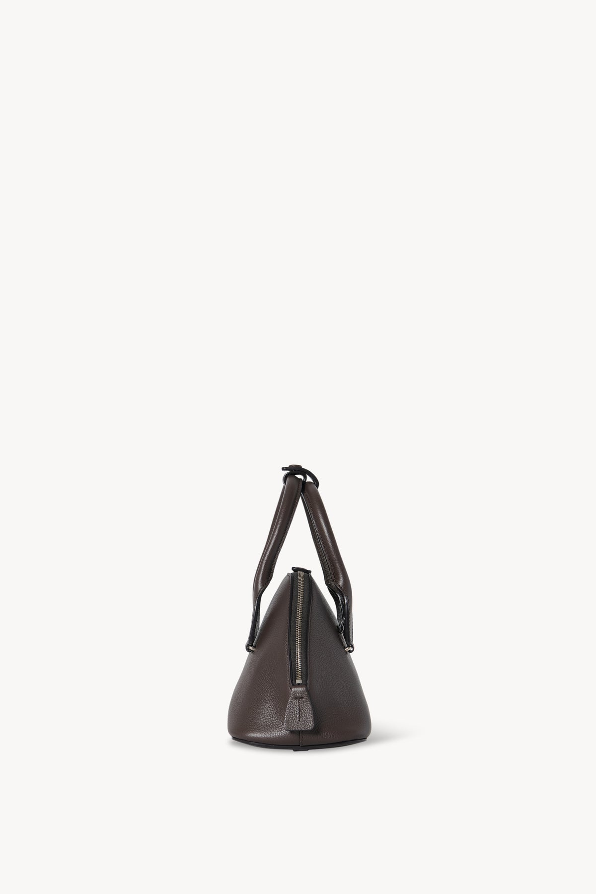 Mini Devon Borsa in Pelle