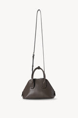 Mini Devon Borsa in Pelle