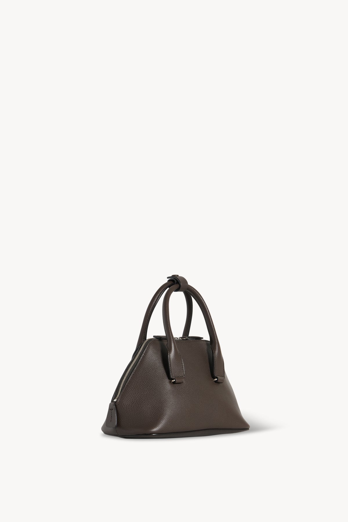 Mini Devon Borsa in Pelle