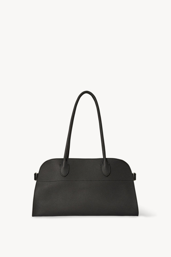 Margaux Shoulder 12 Bag in Leather