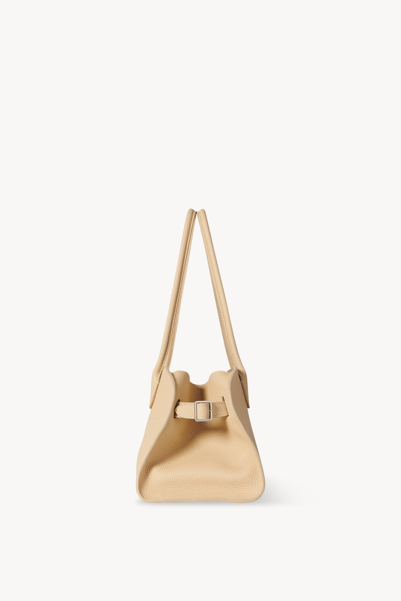 Margaux Shoulder 12 Borsa in Pelle