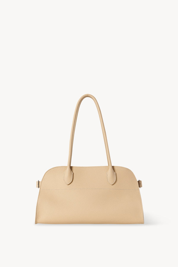 Margaux Shoulder 12 Sac en Cuir